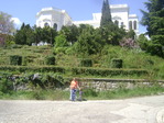 DSC07337