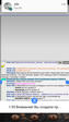 Screenshot_2015-08-01-00-00-35