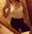 IMG_20210121_213432