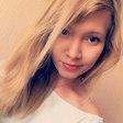 mYZJYo3XQqU
