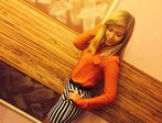 2nZLe_alIFQ