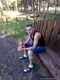 IMG_20180608_171116
