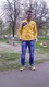 OEZZf_aMhdU
