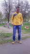 OEZZf_aMhdU