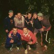 3u4b55hGixI