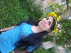 20150527_180803