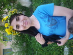20150527_180832