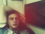 jb9Sb9vRH6E
