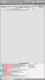 Screenshot_2015-06-15-14-49-46