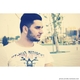Instasize_0724153954