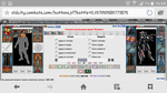 Screenshot_2015-06-15-14-45-31