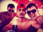 mf6iqCY7fwQ