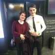 76qlOIESaPA