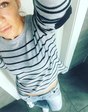 QO-XdJGbcZo