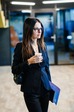 Office Style