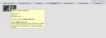 Screenshot_2