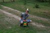 Садись, подвезу )