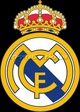 18891847