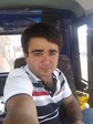 20160701_105637
