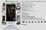 A3kZ3VaV5rKsFOmUVgCmgNDM8MZYRx4Ev9ptBPakQWQ