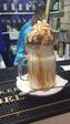 IMG-20160806-WA0017