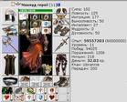 uUB7W4hQoflSaVl8WnykCQiQLWEQId7i3z7LXVItWDQ