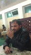 anar