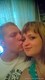 WP_20150720_031 (2)