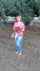 9Q80NJWBItE
