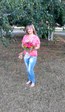 9Q80NJWBItE