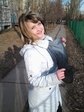 SavedImage(118)