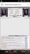 Screenshot_2015-07-21-22-18-31