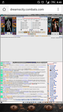 Screenshot_2015-07-29-08-41-01