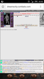 Screenshot_2015-07-21-22-52-45