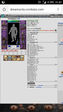 Screenshot_2015-07-21-21-47-30