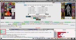 Микрооткаты