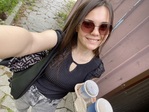 Мои 29 )  пусть будет тут на память ^_^