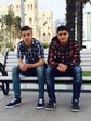 _KE6oR71rmM