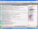 ^F68E9EB610C3BD95AF64302F902BDC853CAA7E38F649B4D6B1^pimgpsh_fullsize_distr