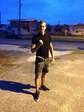 IebB_RkM3PY