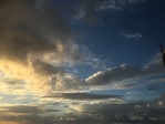 IMG_0839