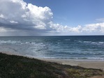 IMG_6082