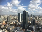 IMG_1828