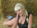 951055353_huge