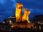 lions1