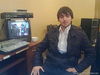 image (9)