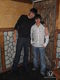 image (6)