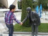 image (8)