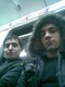 image (10)