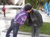 image (7)